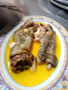 عکس طباخی یادگار 2
