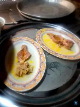 عکس طباخی یادگار 3