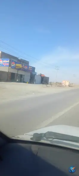 عکس فست فودسایه 1