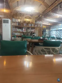 موسسه علوم و فنون تهران