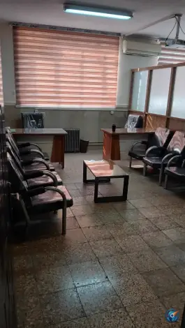 عکس دبیرستان پسرانه علامه حلی ۱۰ 5