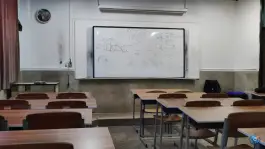 عکس دبیرستان پسرانه علامه حلی ۱۰ 9
