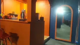 عکس گیم‌نت بازی خانه‌ی گلدسته 8