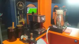 عکس گیم‌نت بازی خانه‌ی گلدسته 10