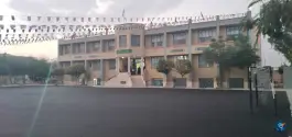 عکس دبیرستان نخبگان طاهباز 4