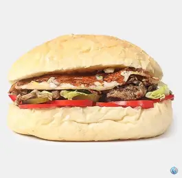 عکس فستفود چترا 3