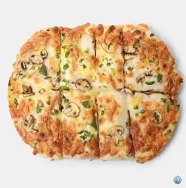 عکس فستفود چترا 5