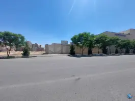 عکس مدرسه دخترانه توحید 2