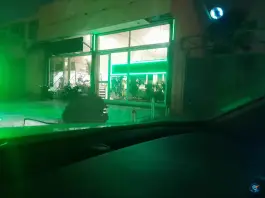 عکس طباخی بره سفید 8