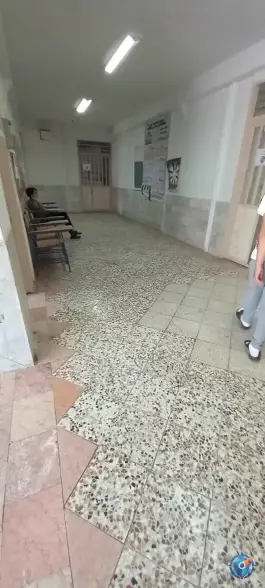 عکس دبیرستان جمال فرید زاده در محله شهید هاشمی نژاد مشهد 4
