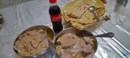 عکس طباخی سینا در محله دریادل مشهد 9