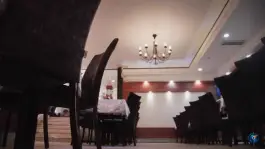 عکس هتل رستوران باباعلی در محله چهار مردان قم 2