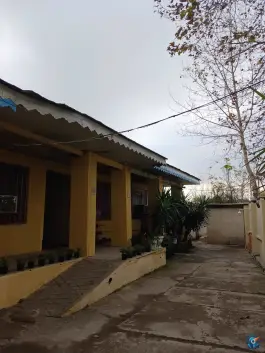 عکس مرکز بهبودی اقامتی ثروت معنوی 2