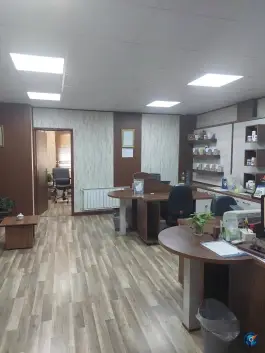 عکس های پژوهشکده گیاهان دارویی جهاد دانشگاهی