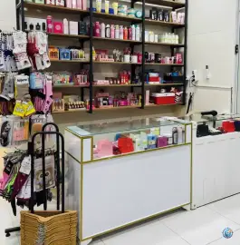 عکس بوتیک فیفو 2