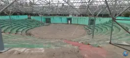 عکس بوستان زندگی 5