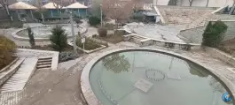 عکس بوستان زندگی 8