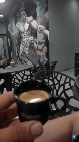 عکس باشگاه بدنسازی زندگی سبز 6