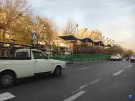 عباسی