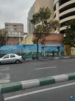 فروشگاه سپه