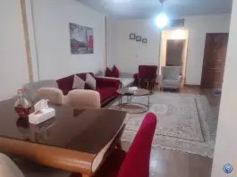 عکس هتل آپارتمان آراد 2