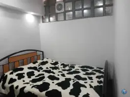 عکس هتل آپارتمان آراد 7