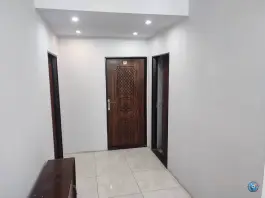 عکس هتل آپارتمان آراد 9