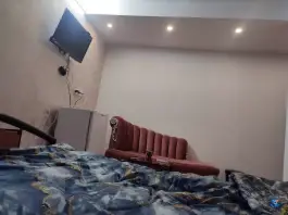 عکس هتل آپارتمان آراد 10