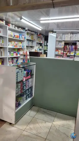 عکس داروخانه دکتر پوراندخت حمیدی 2