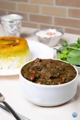 عکس دیزی سرای شکوه 5