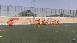 عکس باشگاه فرهنگی ورزشی ذوالفقار 8