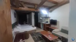 عکس هتل آپارتمان پارسی (کیمیا) 2