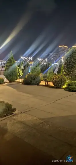عکس هتل ایران مال 8